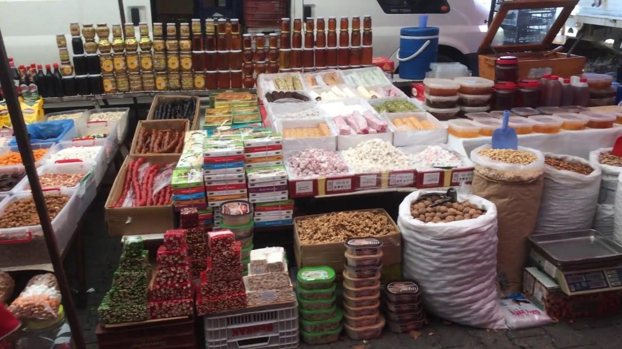 Турецкие Онлайн Магазины