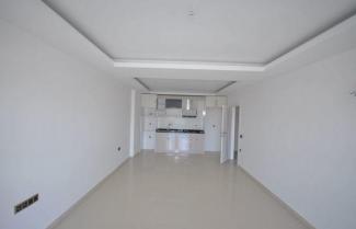 фото Novita 2 Residence гостиная