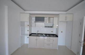 фото Novita 2 Residence кухня