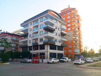 GoldSun Park 8 улица