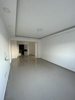 Golden Residence комната