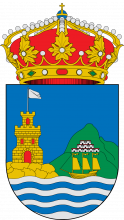 герб города Эстепона